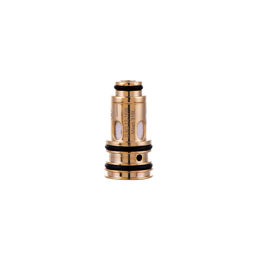 AIO_V2_Coil_AIOV2_可搭配V2倉體裝入V1機身,一盒五入0.9Ω(適用小煙)